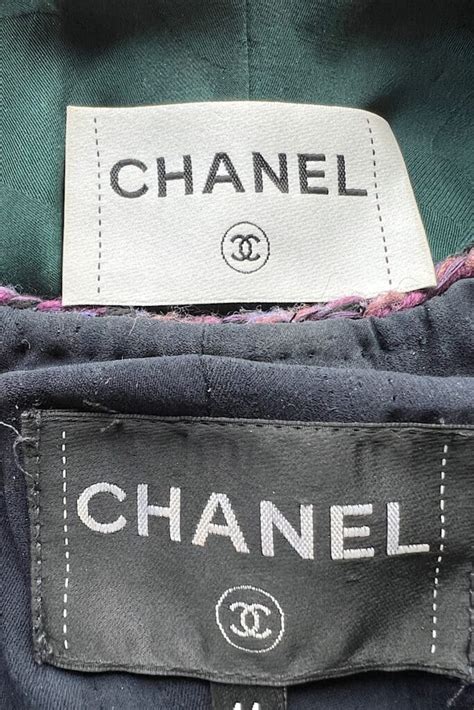 replica chanel jackets|bags that look like Chanel.